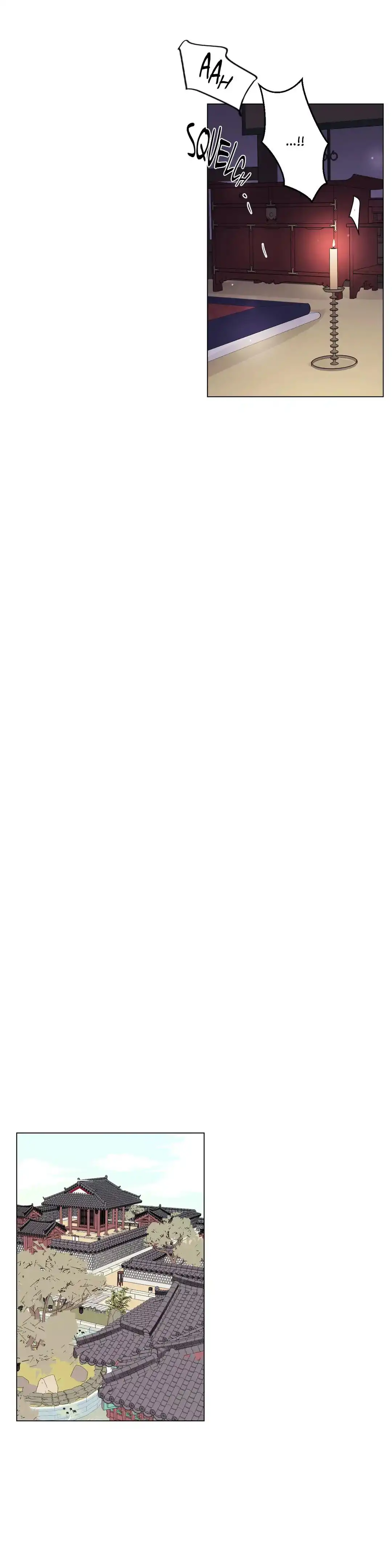 Moonlight Garden - Chapter 98 [photo 13] - MangaPorn