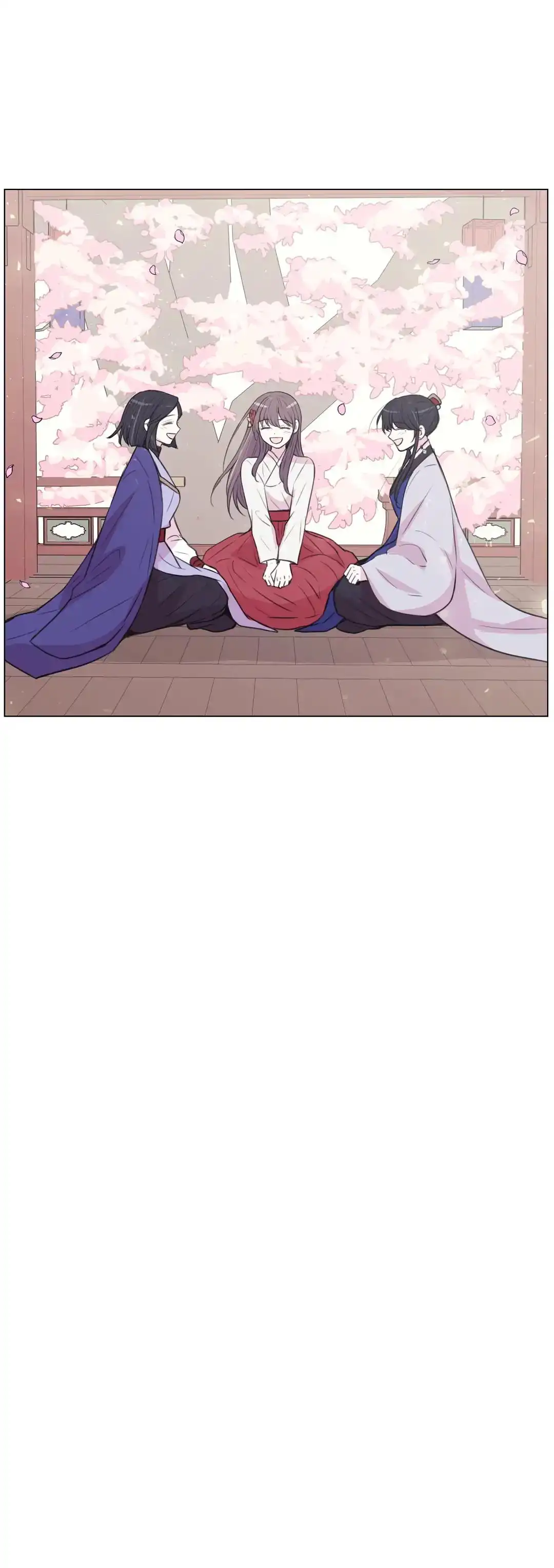 Moonlight Garden - Chapter 98 [photo 22] - MangaPorn