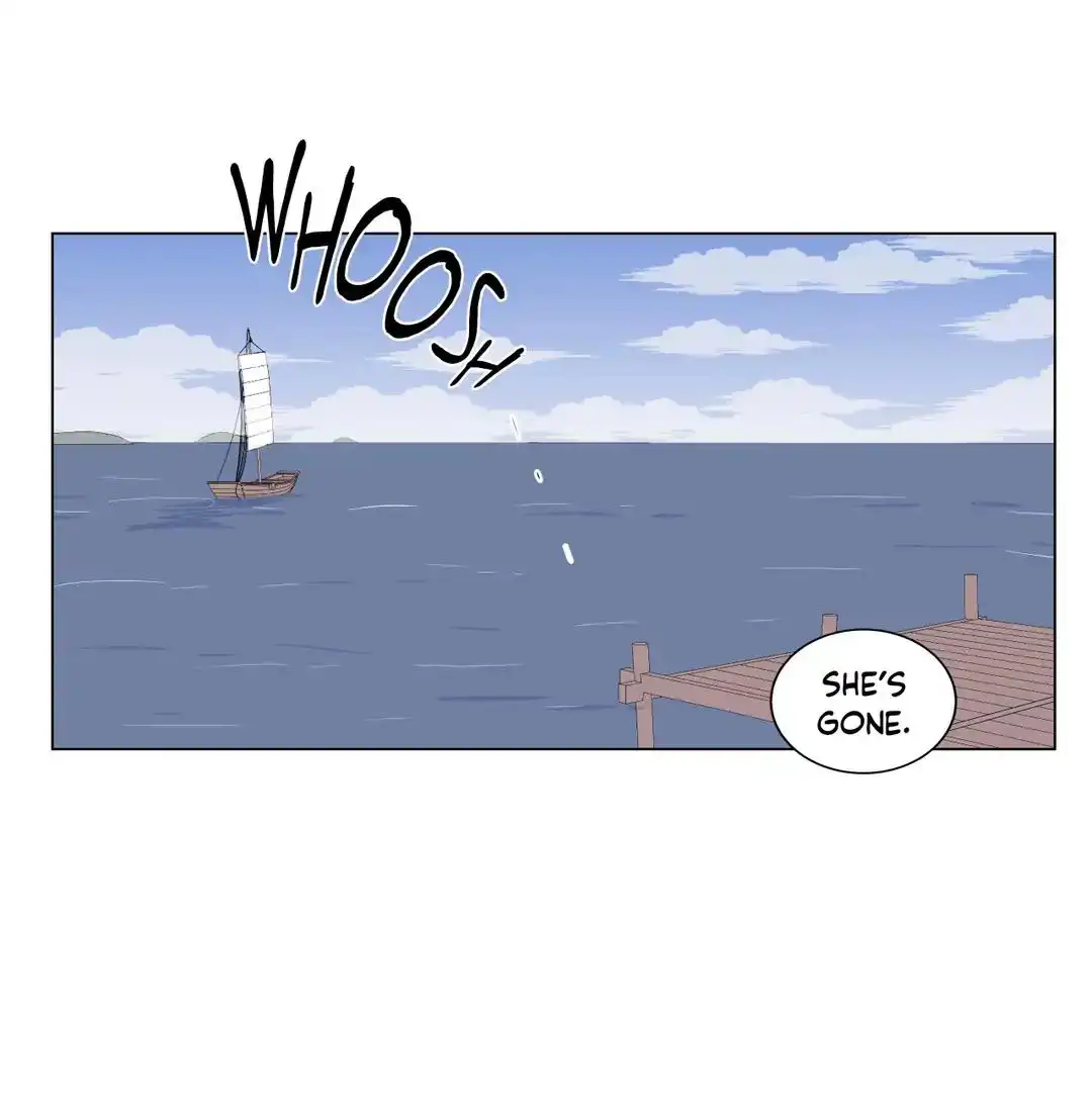 Moonlight Garden - Chapter 98 [photo 24] - MangaPorn