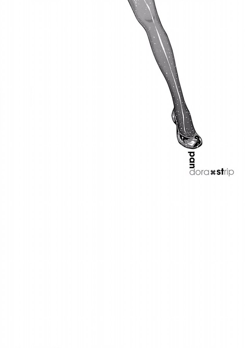 Pansuto - Chapter 26 [photo 22] - MangaPorn