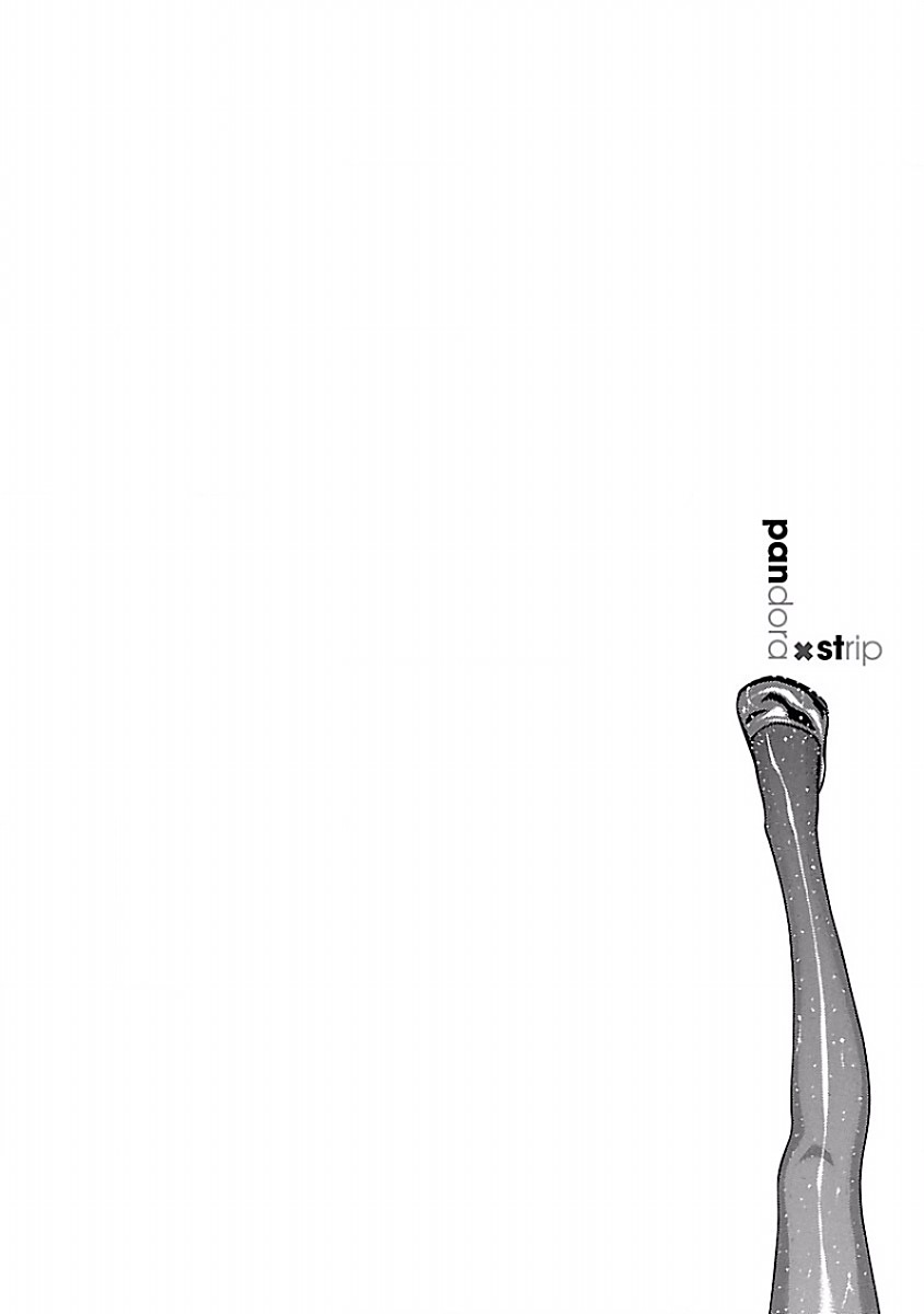 Pansuto - Chapter 30 [photo 22] - MangaPorn