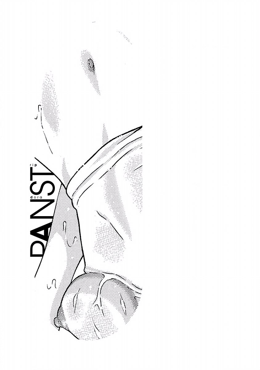 Pansuto - Chapter 40 [photo 21] - MangaPorn