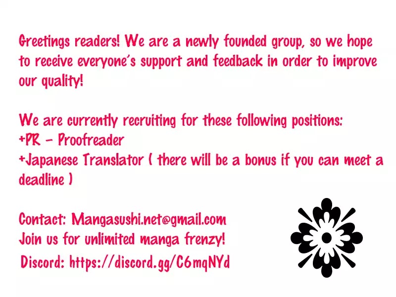 Saikyou no Shuzoku ga Ningen Datta Ken - Chapter 1 [photo 25] - MangaPorn