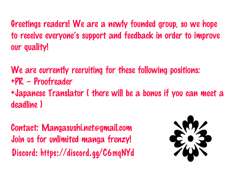 Saikyou no Shuzoku ga Ningen Datta Ken - Chapter 2 [photo 18] - MangaPorn