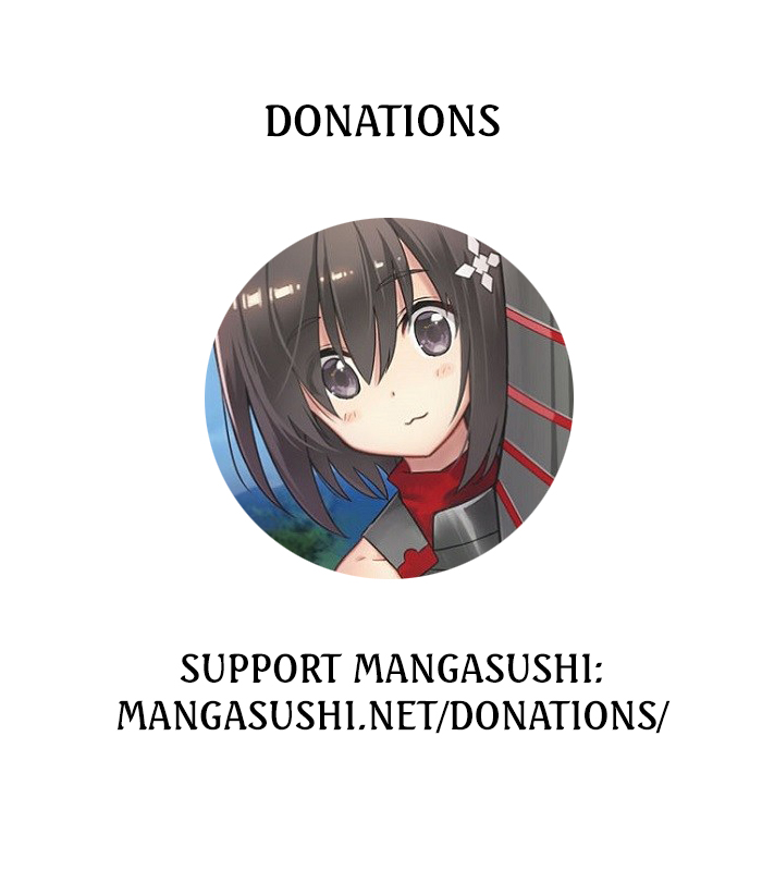 Saikyou no Shuzoku ga Ningen Datta Ken - Chapter 3 [photo 20] - MangaPorn