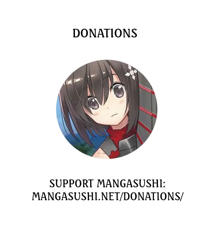 Saikyou no Shuzoku ga Ningen Datta Ken - Chapter 7 [photo 19] - MangaPorn