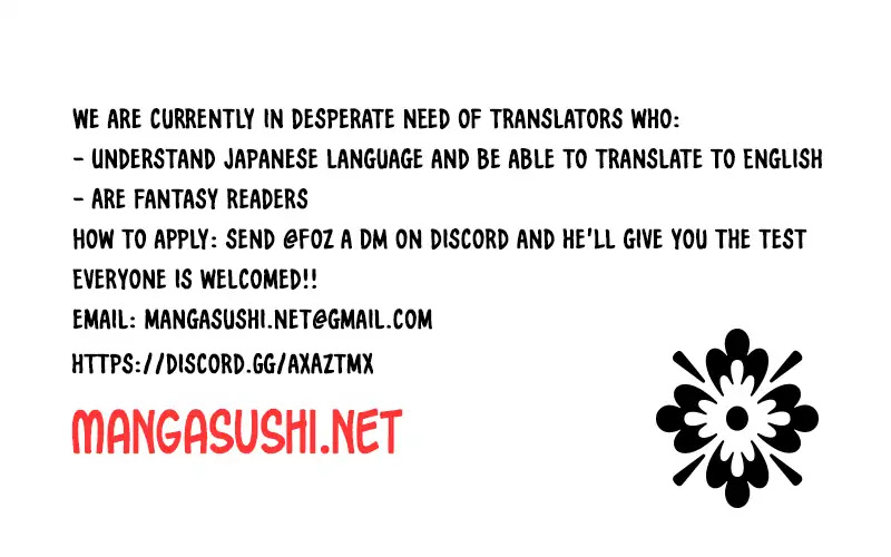 Saikyou no Shuzoku ga Ningen Datta Ken - Chapter 18 [photo 19] - MangaPorn