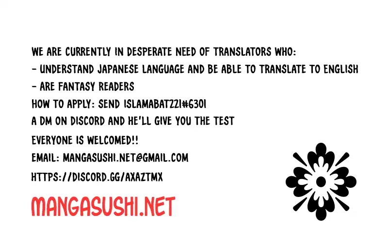 Saikyou no Shuzoku ga Ningen Datta Ken - Chapter 20 [photo 21] - MangaPorn