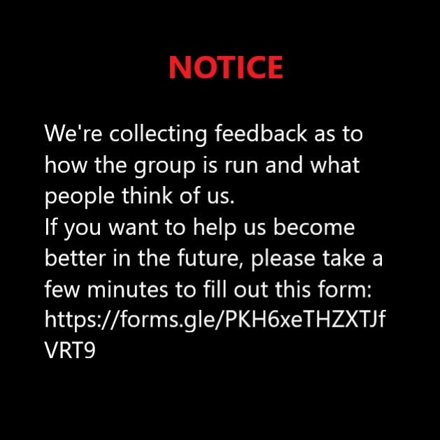 Saikyou no Shuzoku ga Ningen Datta Ken - Chapter 29 [photo 19] - MangaPorn