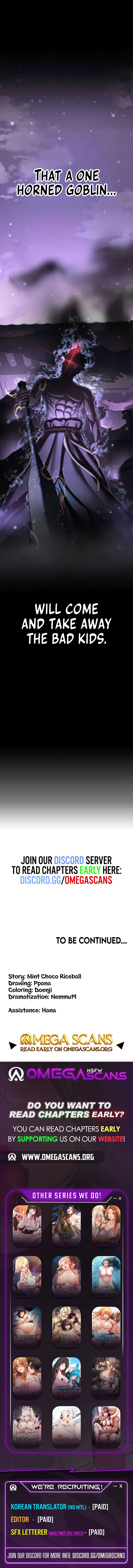 Your Girlfriend Was Amazing - Chapter 64 [photo 10] - MangaPorn