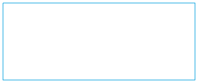 Houkago no Goumon Shoujo - Chapter 10 [photo 11] - MangaPorn