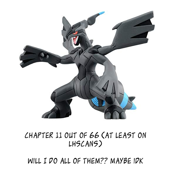 Houkago no Goumon Shoujo - Chapter 11 [photo 1] - MangaPorn