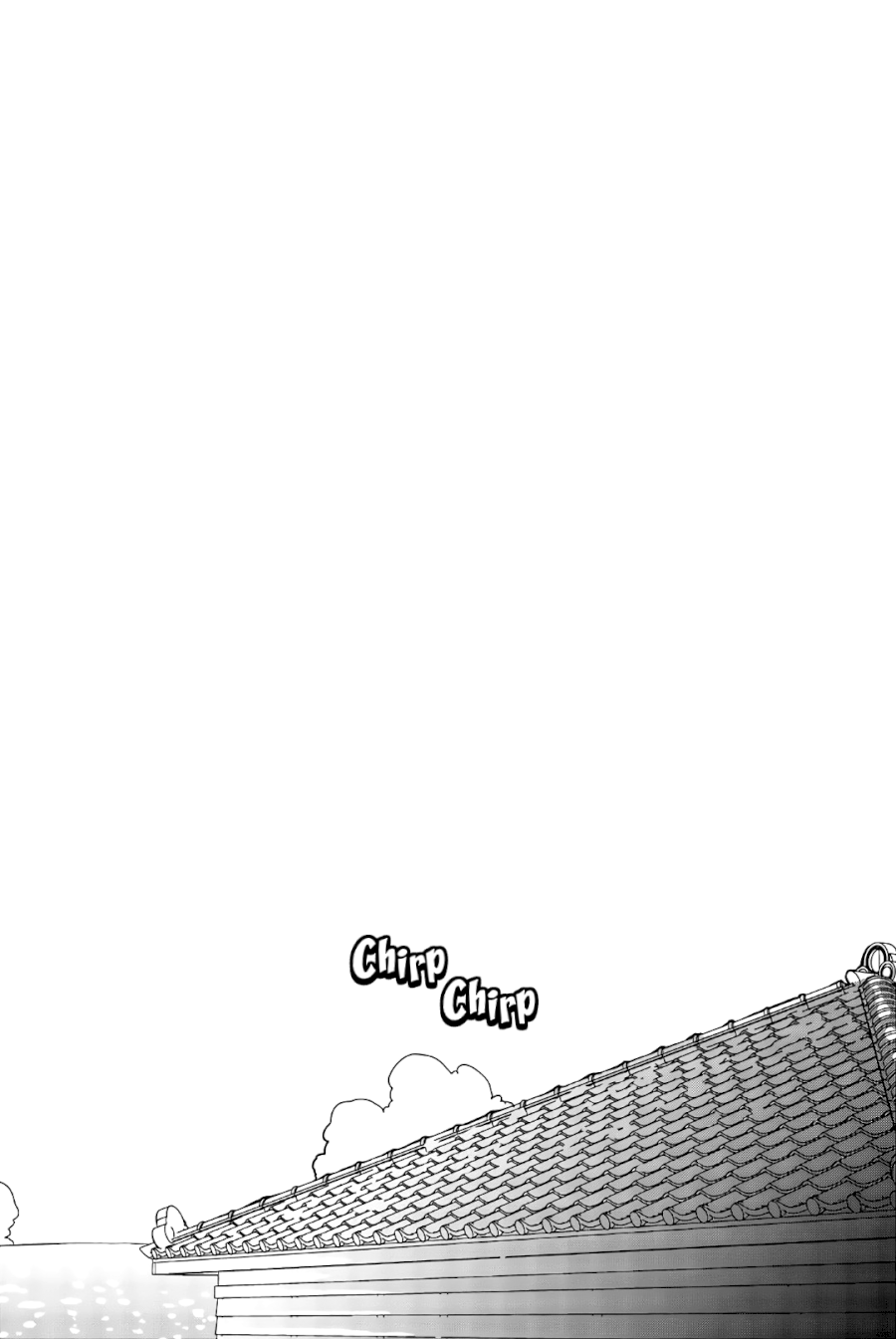 Houkago no Goumon Shoujo - Chapter 48 [photo 12] - MangaPorn