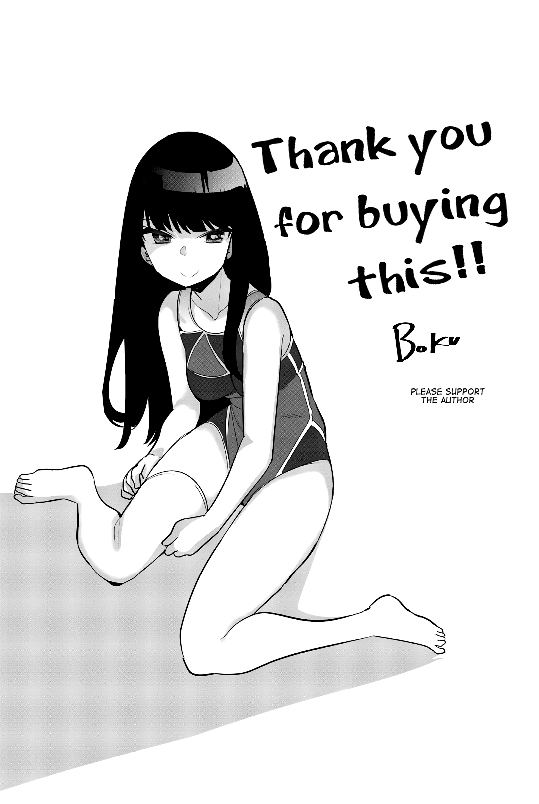 Houkago no Goumon Shoujo - Chapter 66 [photo 17] - MangaPorn