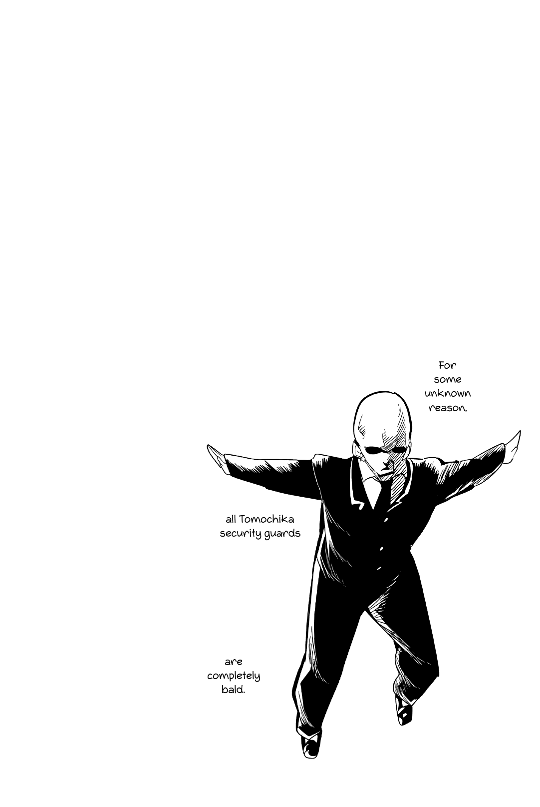 Houkago no Goumon Shoujo - Chapter 79 [photo 12] - MangaPorn