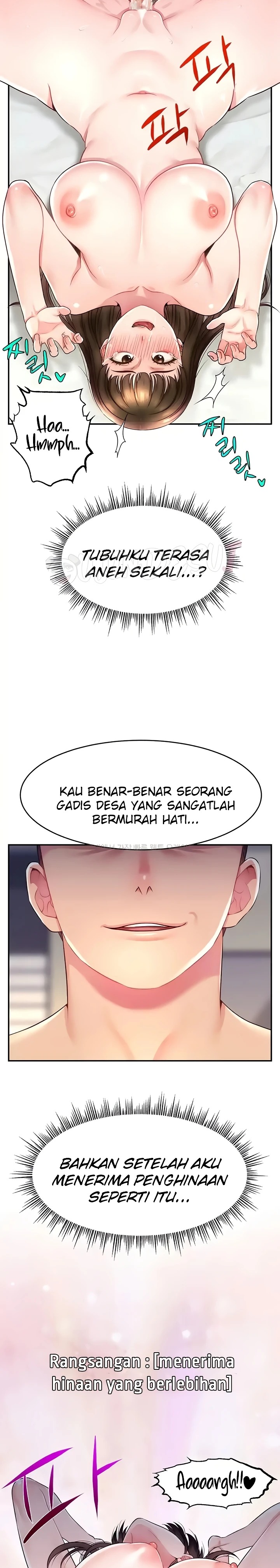 Making Friends With Streamers by Hacking! Raw - Chapter 11 [photo 19] - MangaPorn