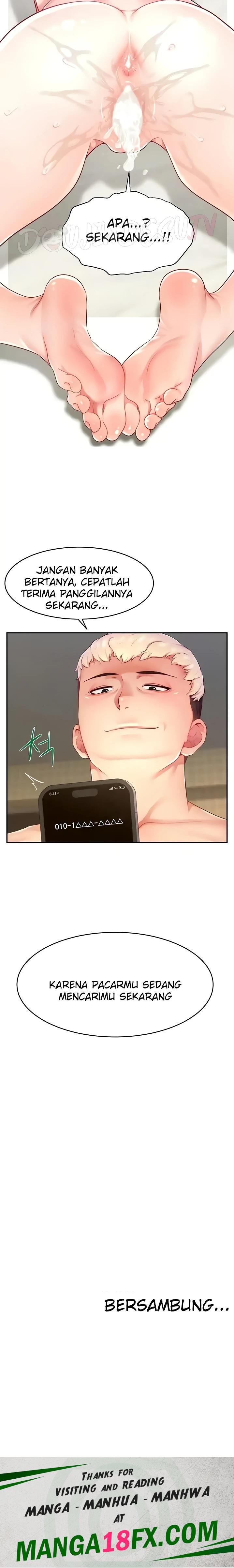 Making Friends With Streamers by Hacking! Raw - Chapter 11 [photo 30] - MangaPorn