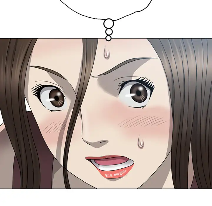 Disfigured - Chapter 1 [photo 100] - MangaPorn