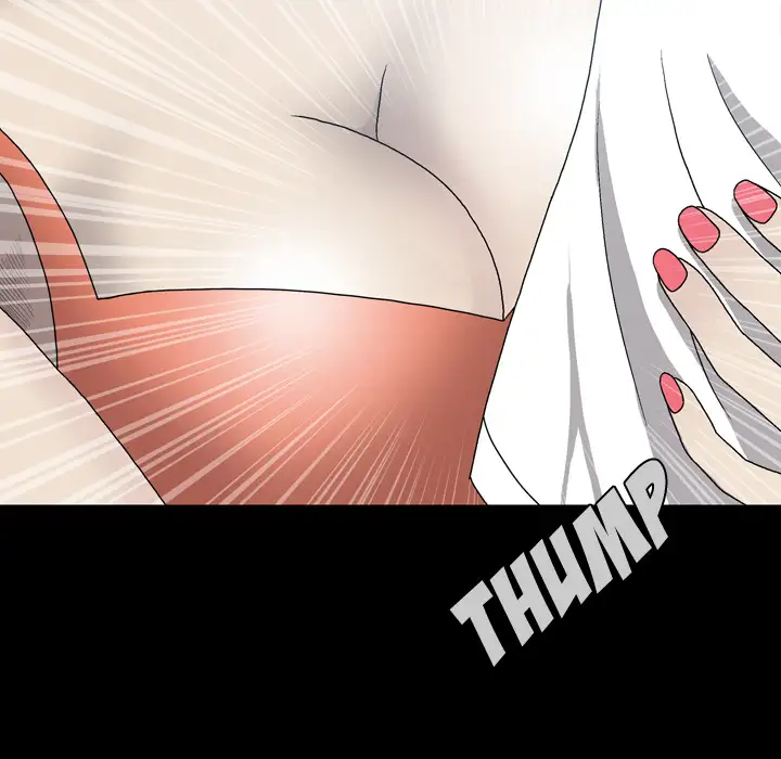 Disfigured - Chapter 1 [photo 107] - MangaPorn