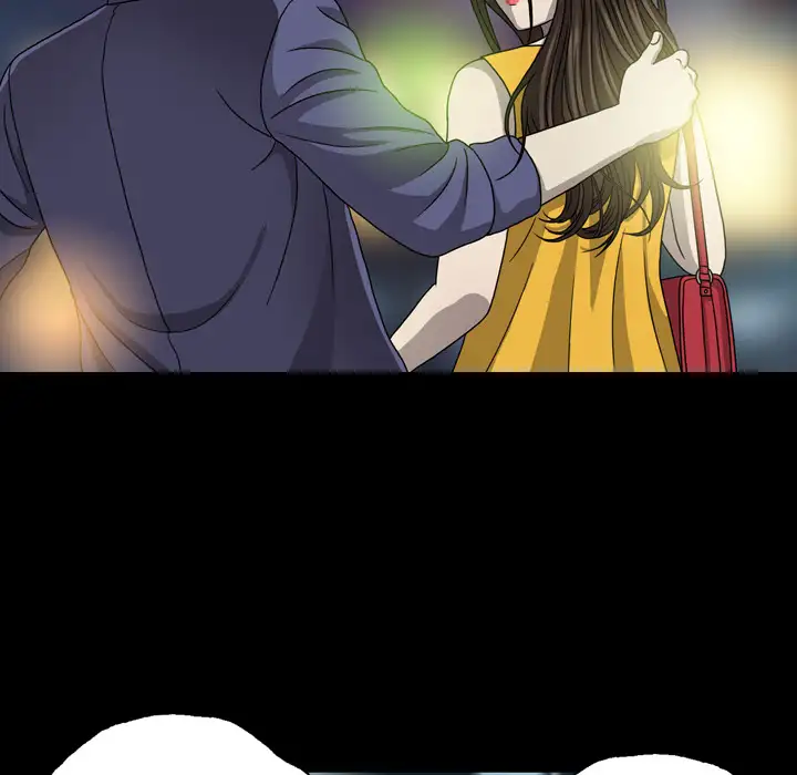 Disfigured - Chapter 1 [photo 123] - MangaPorn