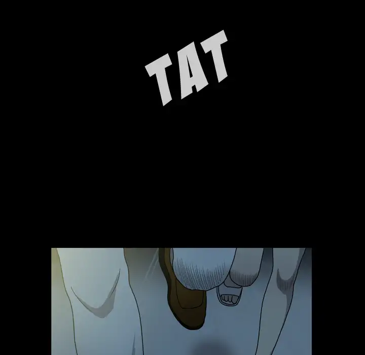 Disfigured - Chapter 1 [photo 127] - MangaPorn