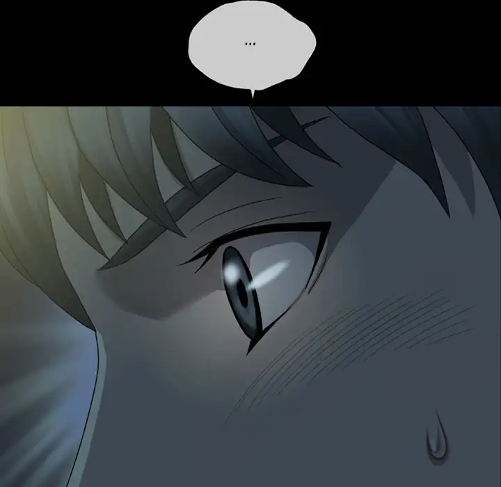 Disfigured - Chapter 1 [photo 135] - MangaPorn