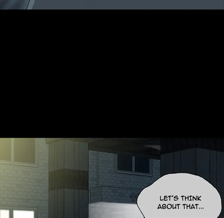 Disfigured - Chapter 1 [photo 136] - MangaPorn