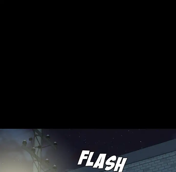 Disfigured - Chapter 1 [photo 138] - MangaPorn