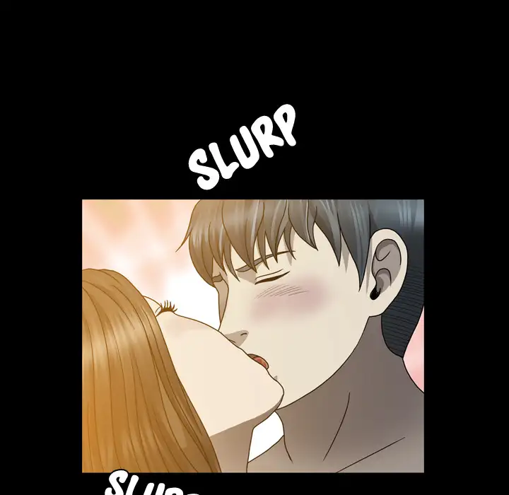 Disfigured - Chapter 1 [photo 142] - MangaPorn