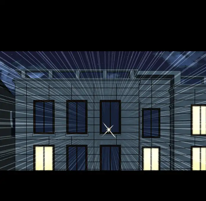 Disfigured - Chapter 1 [photo 145] - MangaPorn