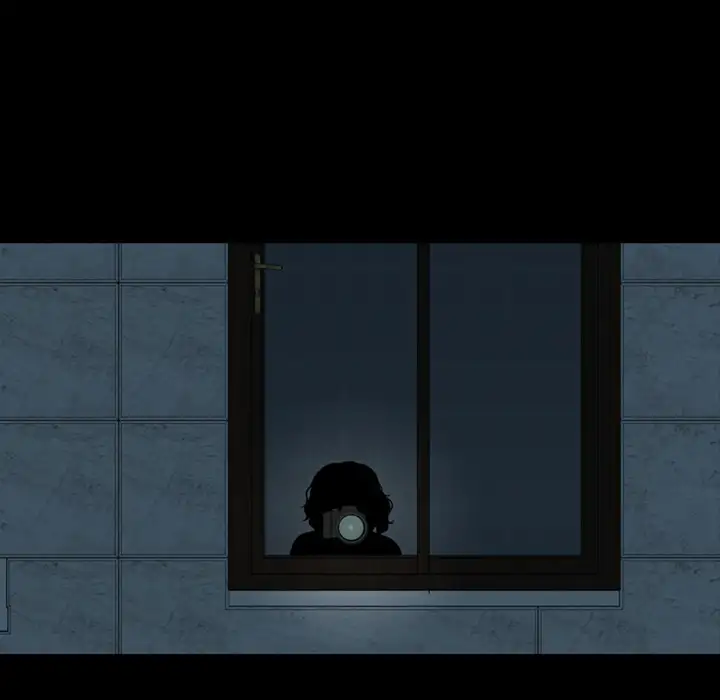 Disfigured - Chapter 1 [photo 146] - MangaPorn