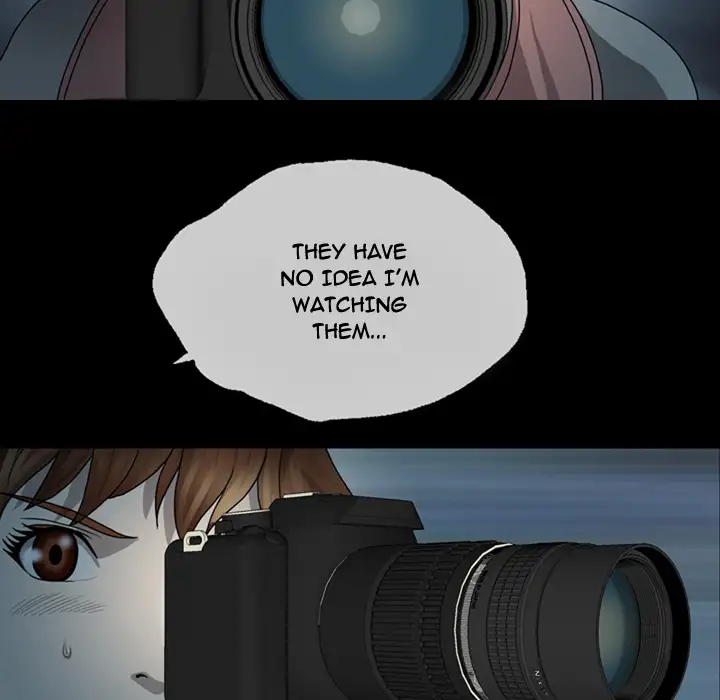 Disfigured - Chapter 1 [photo 148] - MangaPorn