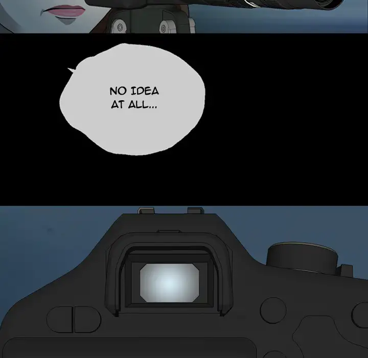 Disfigured - Chapter 1 [photo 149] - MangaPorn