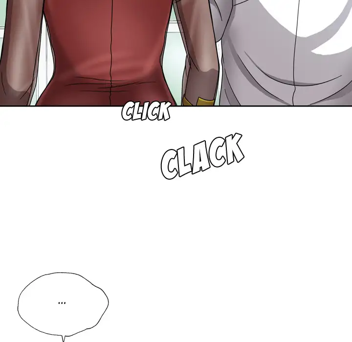 Disfigured - Chapter 1 [photo 17] - MangaPorn