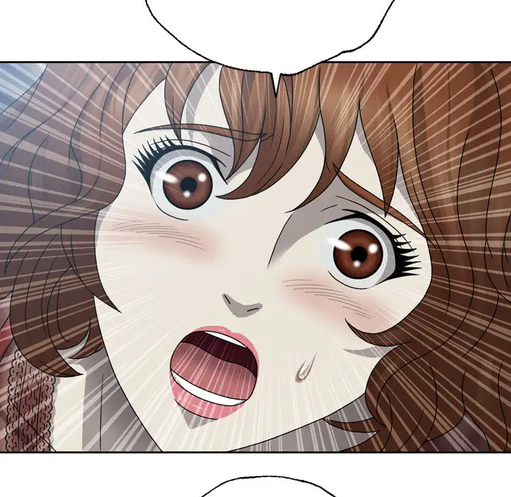 Disfigured - Chapter 1 [photo 25] - MangaPorn