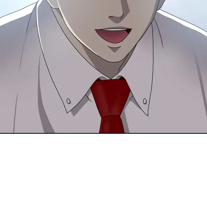 Disfigured - Chapter 1 [photo 27] - MangaPorn