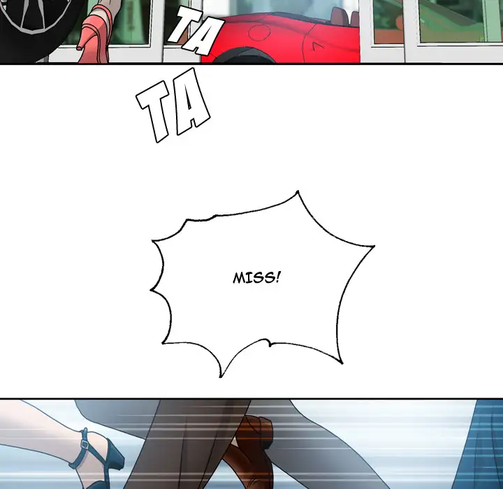 Disfigured - Chapter 1 [photo 34] - MangaPorn