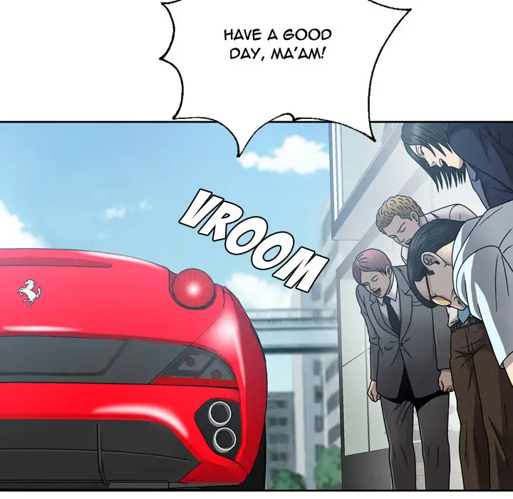 Disfigured - Chapter 1 [photo 36] - MangaPorn