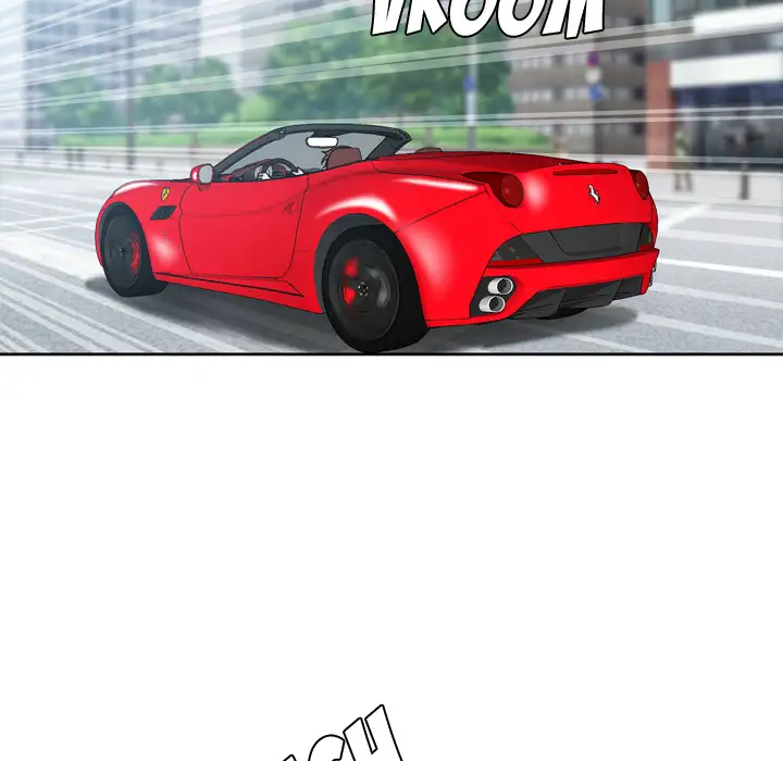 Disfigured - Chapter 1 [photo 41] - MangaPorn