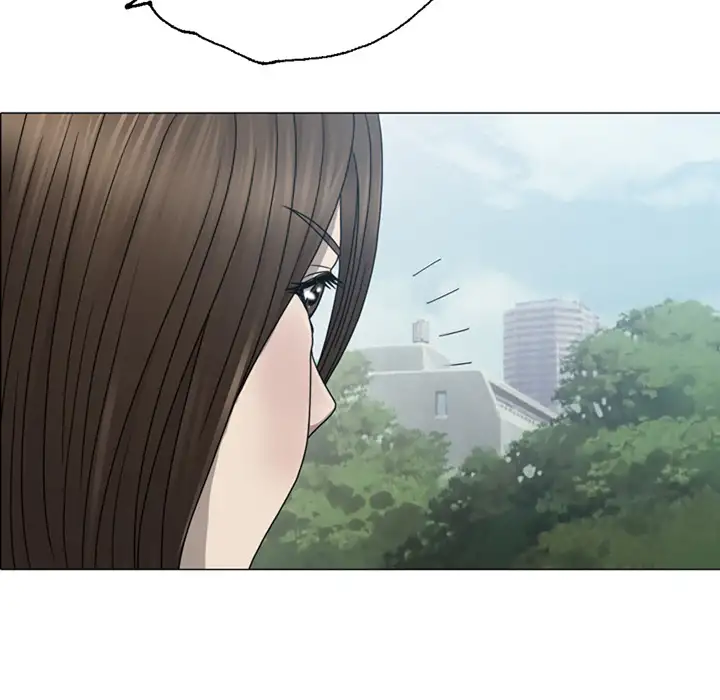 Disfigured - Chapter 1 [photo 49] - MangaPorn