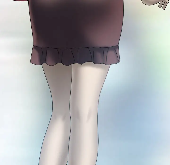 Disfigured - Chapter 1 [photo 52] - MangaPorn