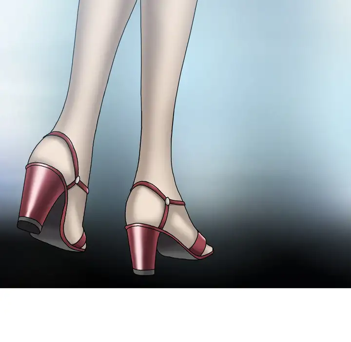 Disfigured - Chapter 1 [photo 53] - MangaPorn