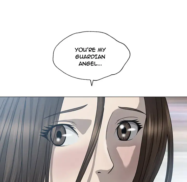 Disfigured - Chapter 1 [photo 57] - MangaPorn
