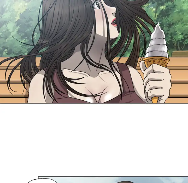 Disfigured - Chapter 1 [photo 61] - MangaPorn