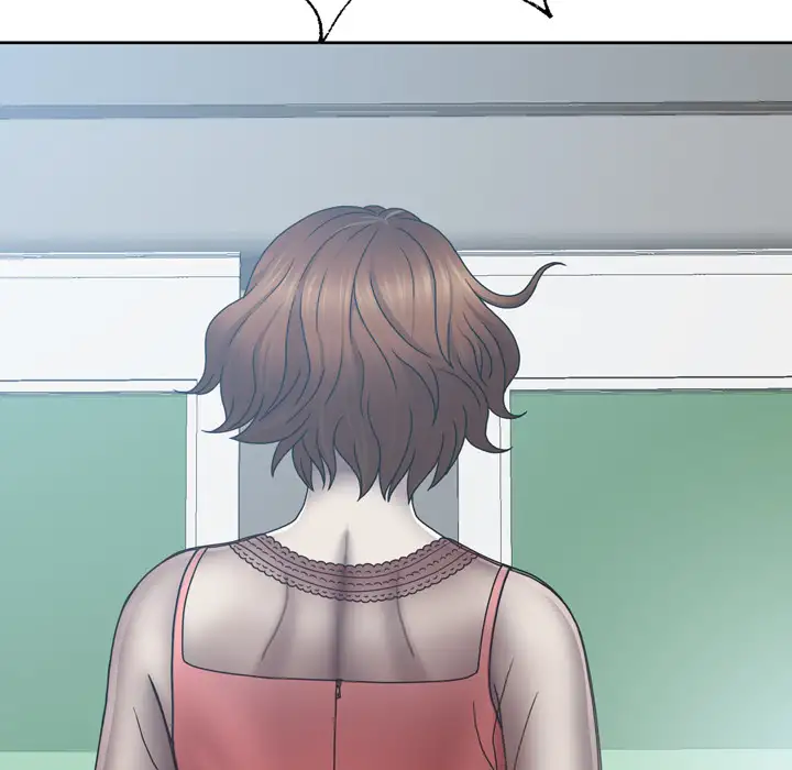 Disfigured - Chapter 1 [photo 7] - MangaPorn