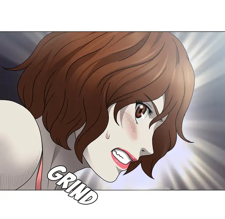 Disfigured - Chapter 1 [photo 77] - MangaPorn