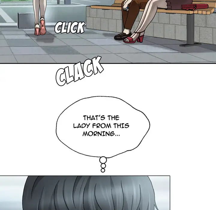 Disfigured - Chapter 1 [photo 79] - MangaPorn