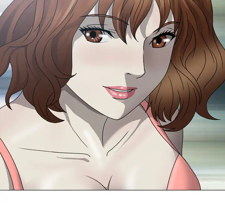 Disfigured - Chapter 1 [photo 86] - MangaPorn