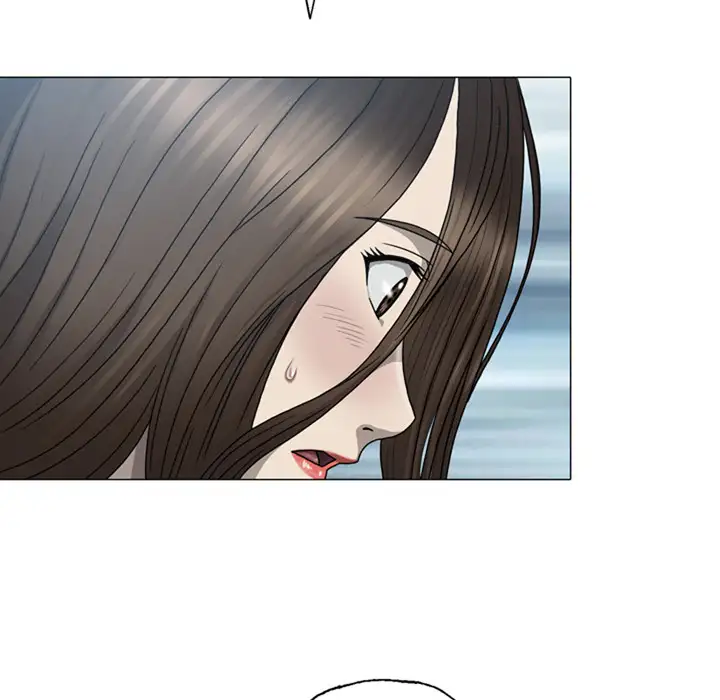 Disfigured - Chapter 1 [photo 94] - MangaPorn