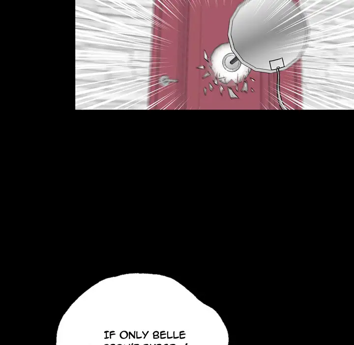 Disfigured - Chapter 2 [photo 102] - MangaPorn